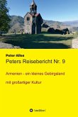 Peters Reisebericht Nr. 9 (eBook, ePUB)