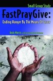 FastPrayGive (eBook, ePUB)