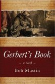 Gerbert's Book (eBook, ePUB)