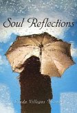 Soul Reflections (eBook, ePUB) Soul Reflections (eBook, ePUB)