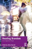 Reading Brandom (eBook, PDF)