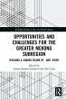 Opportunities and Challenges for the... - Bild 1