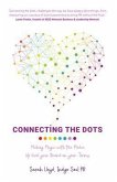 Connecting The Dots (eBook, ePUB) Connecting The Dots (eBook, ePUB)
