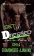 Get Undressed ~ A BWWM Romance (eBook,... - Bild 1
