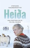 Heida (eBook, ePUB)