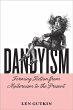 Dandyism (eBook, ePUB) - Bild 1