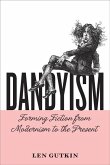 Dandyism (eBook, ePUB)