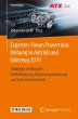 Experten-Forum Powertrain: Reibung in... - Bild 1