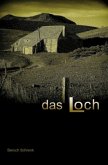 das Loch