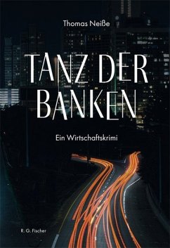 Tanz der Banken - Neiße, Thomas