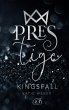 Kingsfall - Bild 1