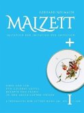 Malzeit Malzeit