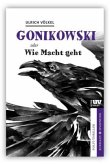 Gonikowski Gonikowski