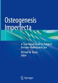 Osteogenesis Imperfecta