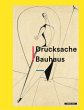 Drucksache Bauhaus - Bild 1