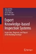 Expert Knowledge-based Inspection... - Bild 1