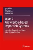 Expert Knowledge-based Inspection Systems