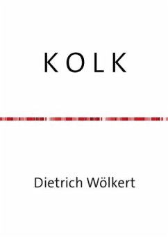 K O L K - Wölkert, Dietrich