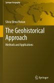 The Geohistorical Approach