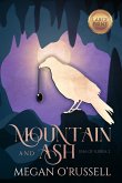 Mountain and Ash