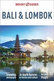 Insight Guides Bali & Lombok (Travel Guide eBook) (eBook, ePUB)