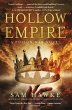 Hollow Empire - Bild 1