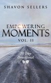 Empowering Moments Vol. II (eBook, ePUB)