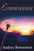 Evanescence (eBook, ePUB)