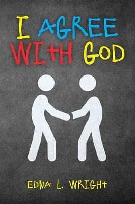 I Agree with God (eBook, ePUB) I Agree with God (eBook, ePUB)