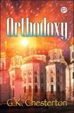 Orthodoxy (eBook, ePUB)