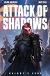Attack of Shadows - Bild 1