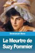 Le Meurtre de Suzy Pommier - Bild 1