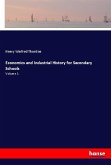 Economics and Industrial History for Secondary Schools