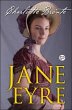 Jane Eyre (eBook, ePUB) - Bild 1