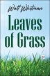 Leaves of Grass (eBook, ePUB) - Bild 1