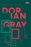 The Picture of Dorian Gray (eBook, ePUB) The Picture of Dorian Gray (eBook, ePUB)