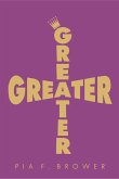 Greater (eBook, ePUB)