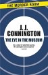 The Eye in the Museum - Bild 1