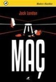 Mac