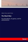The Black Man
