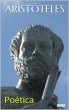 Aristóteles: Poética (eBook, ePUB) - Bild 1