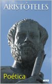 Aristóteles: Poética (eBook, ePUB)