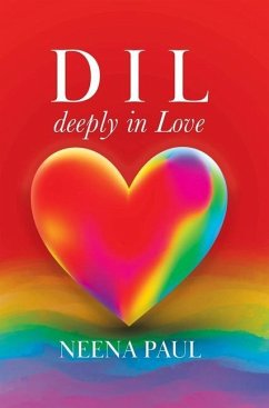 D I L deeply in Love - Paul, Neena