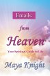Emails From Heaven - Bild 1