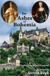 The Ashes of Bohemia - Bild 1