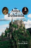 The Ashes of Bohemia