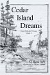 Cedar Island Dreams - Bild 1