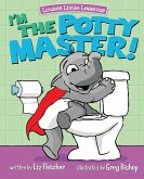 I'm the Potty Master