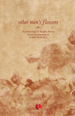 Cover OTHER MEN'S FLOWER-NEW