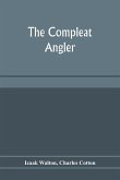 The compleat angler
